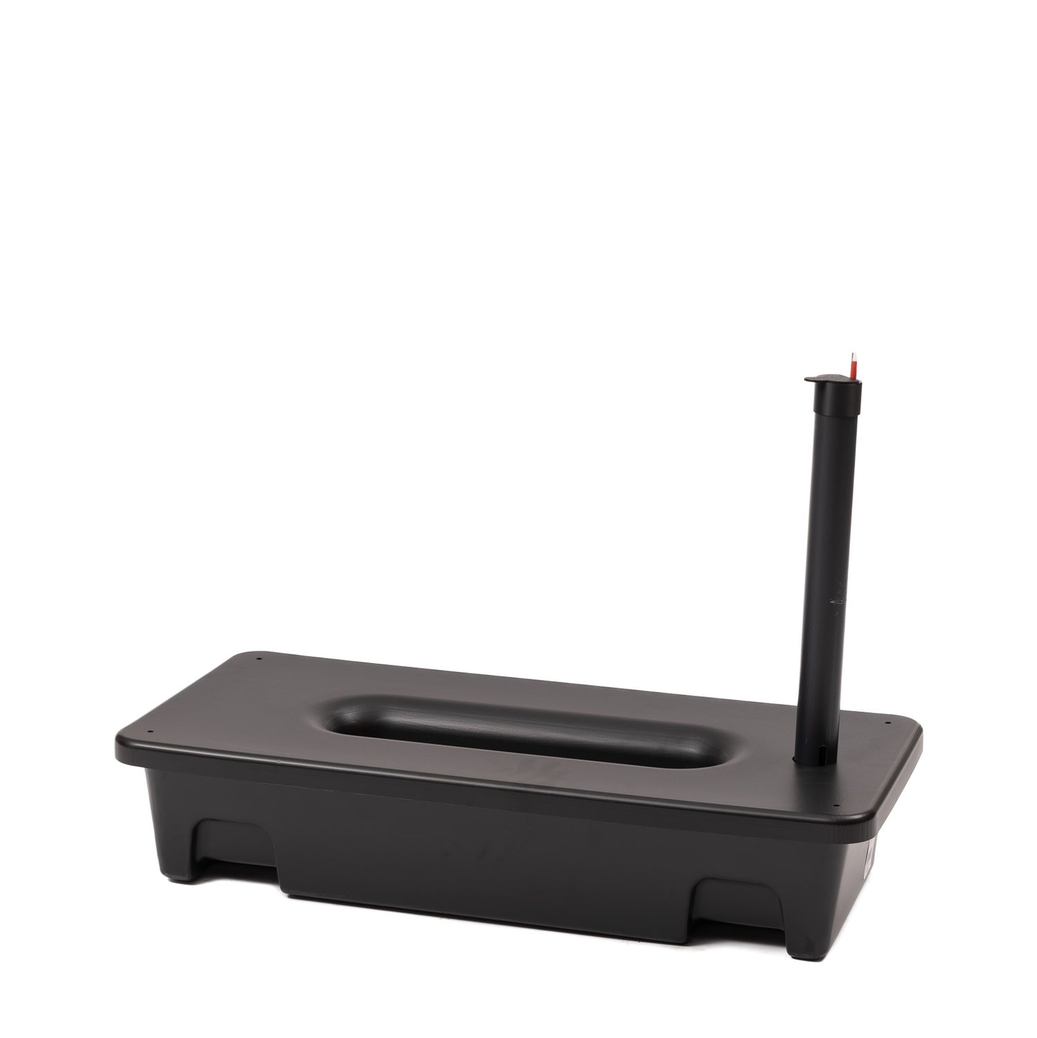 SelvvanningUTE_80x40_0