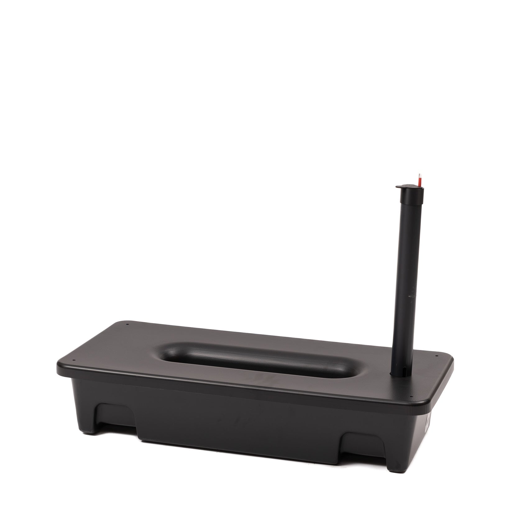 SelvvanningUTE_80x40_0