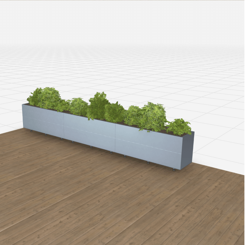 BEDD_360x40h50_Gra0