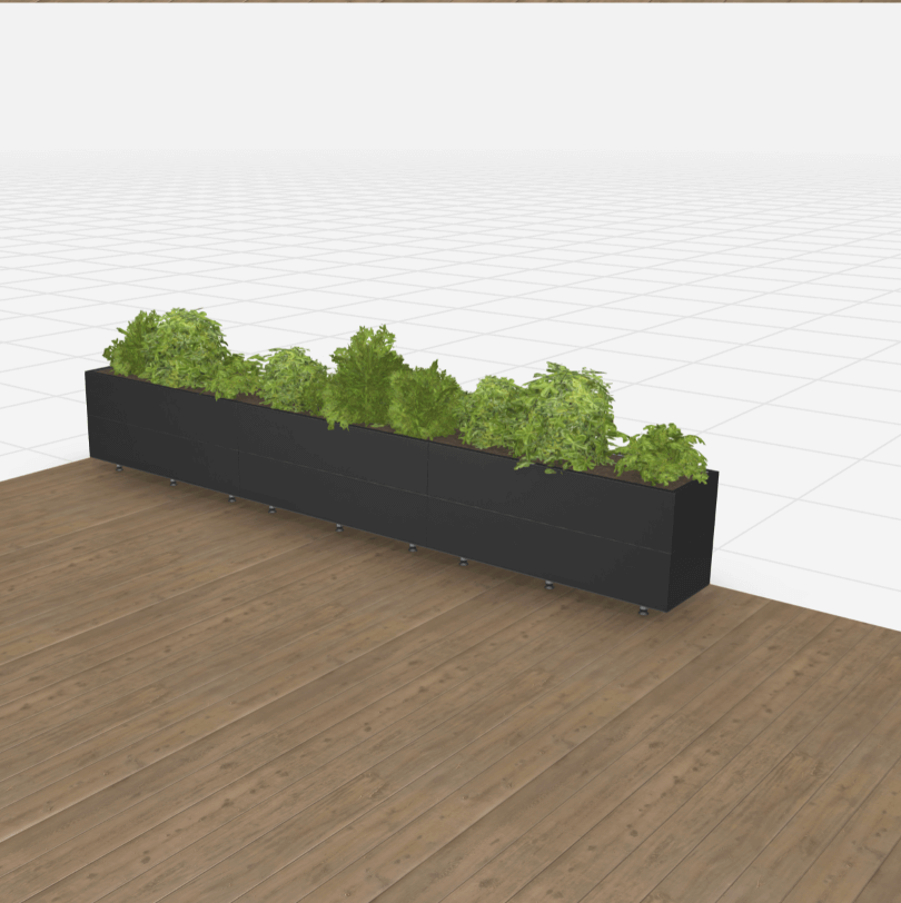 BEDD_360x40h50_Sort0
