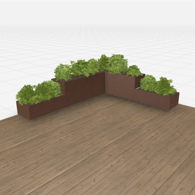 BEDD_Modell24_Rustlakk0