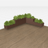 BEDD_Modell24_Rustlakk0