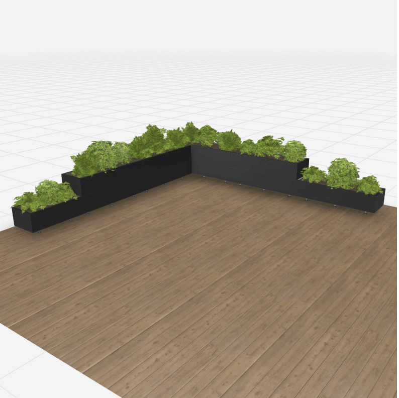 BEDD_Modell28_Sort0