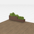 BEDD_modell03_Rustlakk0