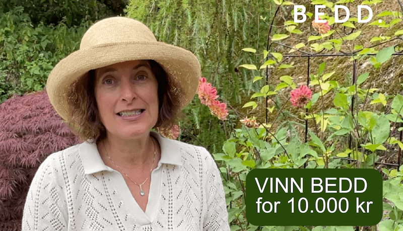 Last inn video: 