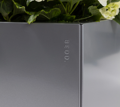 BEDD_KarmVinkel_Gra1