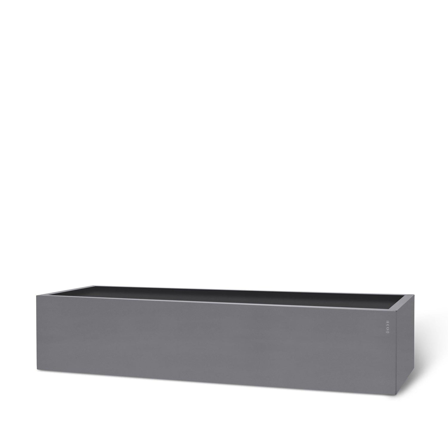 BEDD_120x40h25_karm_Gra1