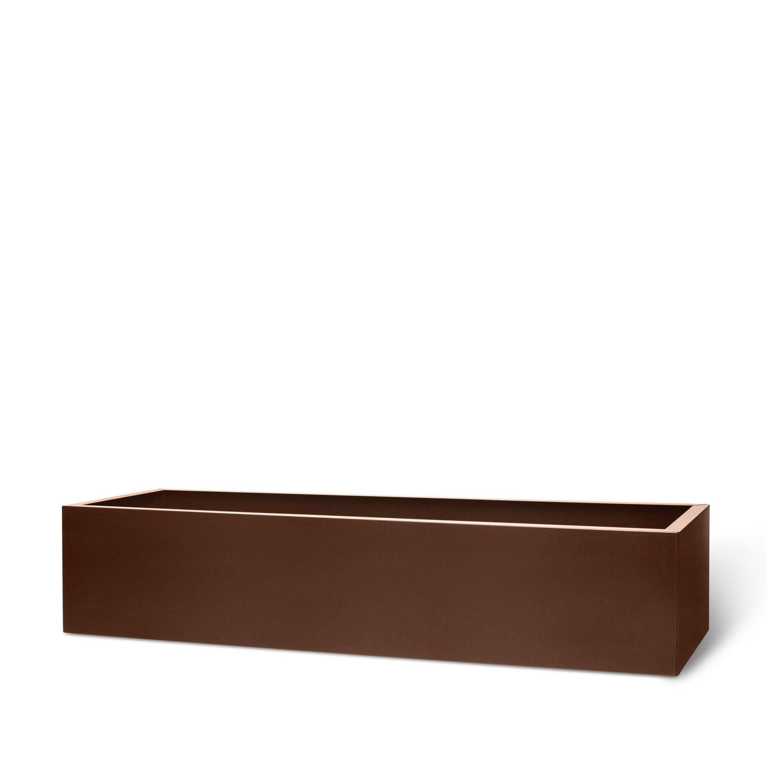 BEDD_120x40h25_karm_Rustlakk1