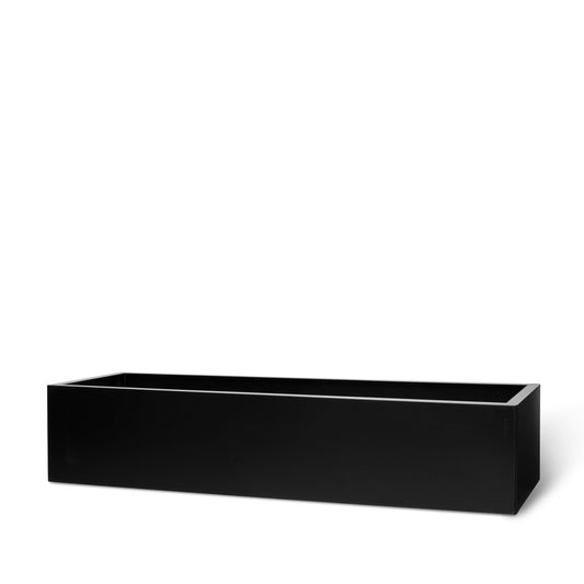 BEDD_120x40h25_karm_Sort1