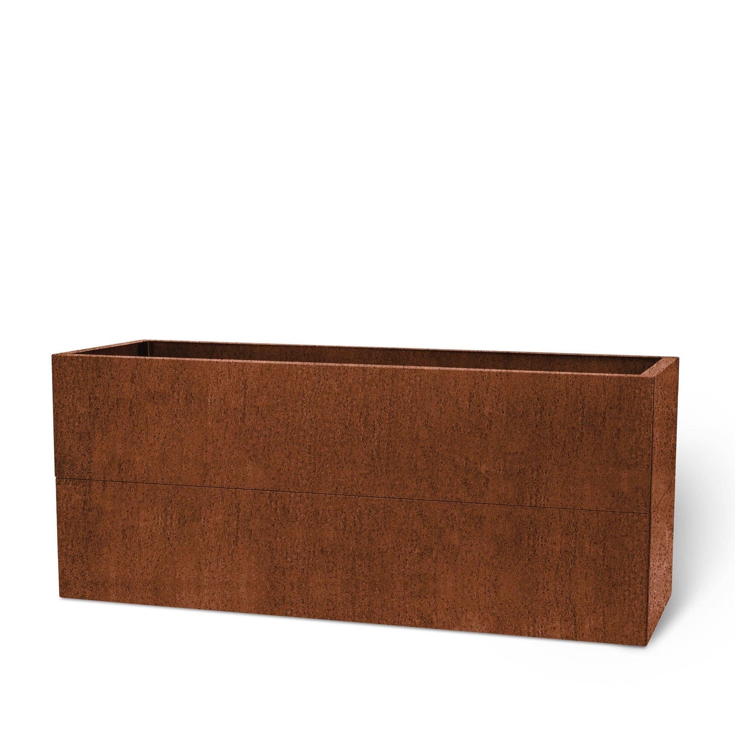 BEDD_120x40h50_karm_Rust1