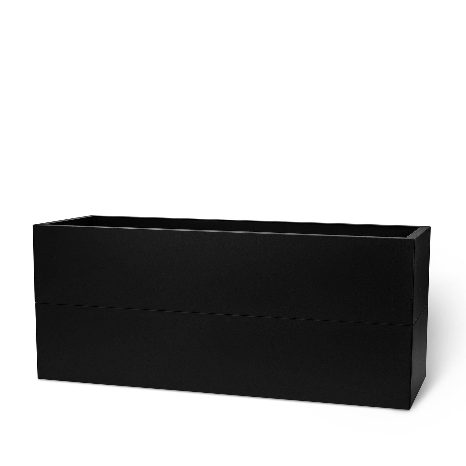 BEDD_120x40h50_karm_Sort1