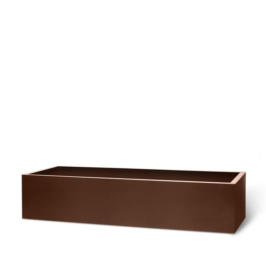     BEDD_120x60h25_karm_Rustlakk1