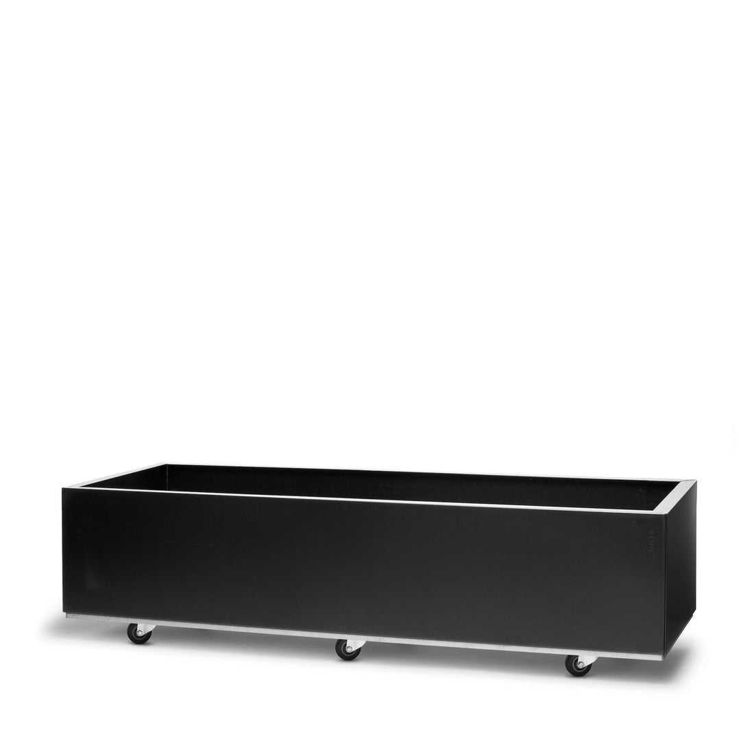 BEDD_120x60h25_Sort1