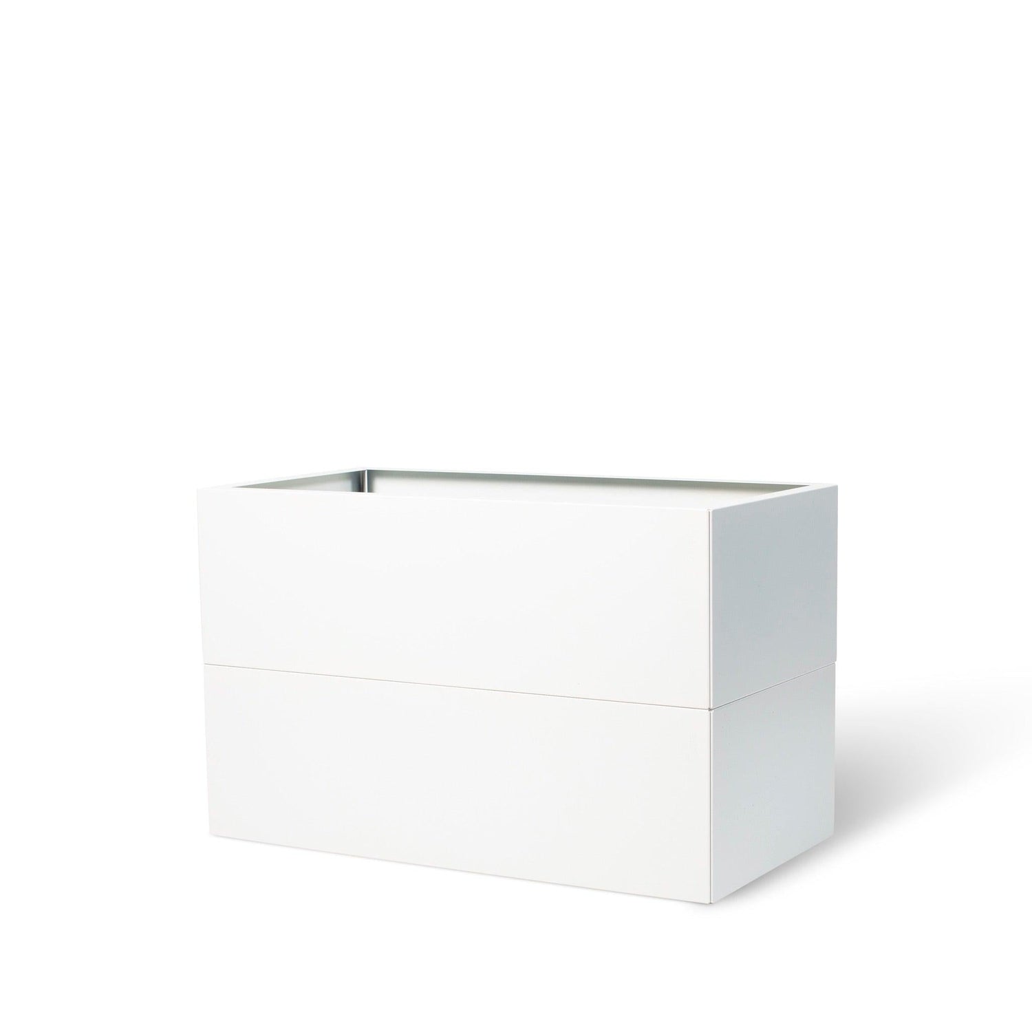    BEDD_80x40h50_karm_Hvit1