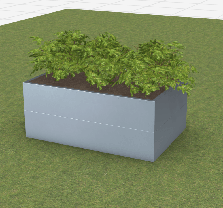 BEDD_Pallekarm_Gra0