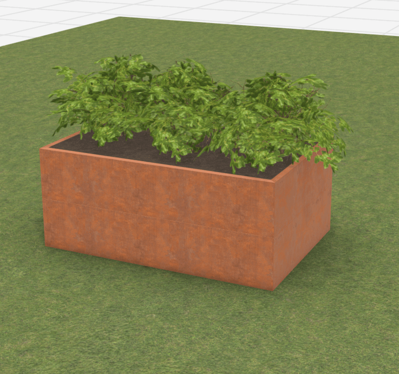 BEDD_Pallekarm_Rust0