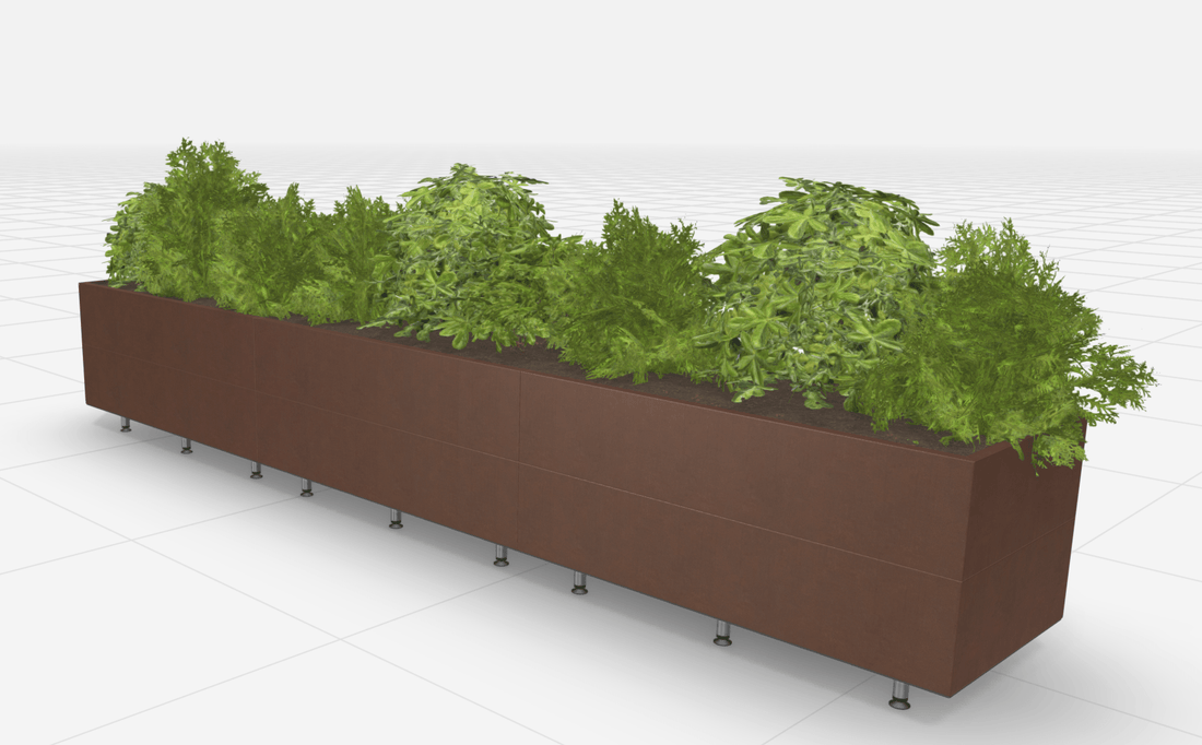 BEDD_Modell30ben_Rustlakk0